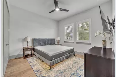 1018 Yates Street, Orlando, FL 32804 - Photo 31