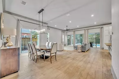 1018 Yates Street, Orlando, FL 32804 - Photo 5