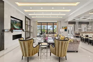 7840 Palmilla Ct, Reunion, FL 34747 - Photo 31