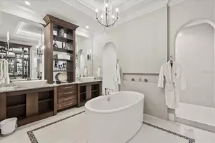 7840 Palmilla Ct, Reunion, FL 34747 - Photo 85