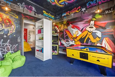 7840 Palmilla Court, Reunion, FL 34747 - Photo 37