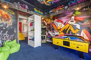 7840 Palmilla Ct, Reunion, FL 34747 - Photo 37