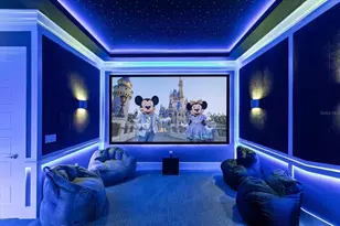 7840 Palmilla Ct, Reunion, FL 34747 - Photo 41