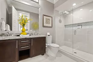 7840 Palmilla Ct, Reunion, FL 34747 - Photo 79