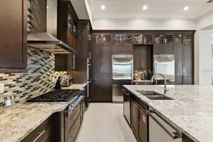 7840 Palmilla Ct, Reunion, FL 34747 - Photo 35