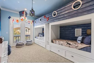 7840 Palmilla Court, Reunion, FL 34747 - Photo 43