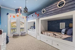 7840 Palmilla Ct, Reunion, FL 34747 - Photo 43