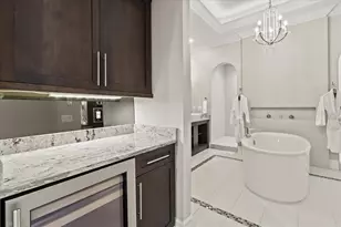 7840 Palmilla Ct, Reunion, FL 34747 - Photo 83