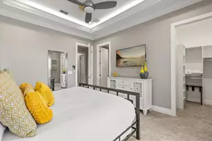 7840 Palmilla Ct, Reunion, FL 34747 - Photo 89