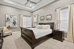 7840 Palmilla Ct, Reunion, FL 34747 - Photo 67