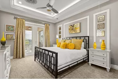 7840 Palmilla Court, Reunion, FL 34747 - Photo 77