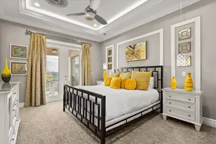 7840 Palmilla Ct, Reunion, FL 34747 - Photo 77