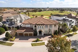 7840 Palmilla Ct, Reunion, FL 34747 - Photo 81