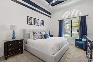 7840 Palmilla Ct, Reunion, FL 34747 - Photo 59