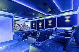 7840 Palmilla Ct, Reunion, FL 34747 - Photo 43