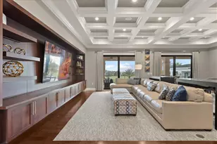 7840 Palmilla Ct, Reunion, FL 34747 - Photo 45