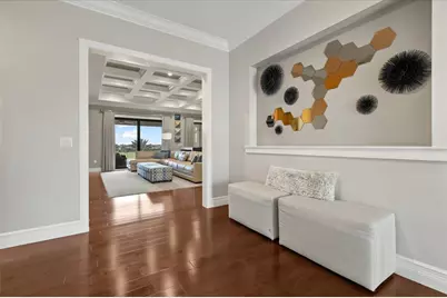 7840 Palmilla Court, Reunion, FL 34747 - Photo 39