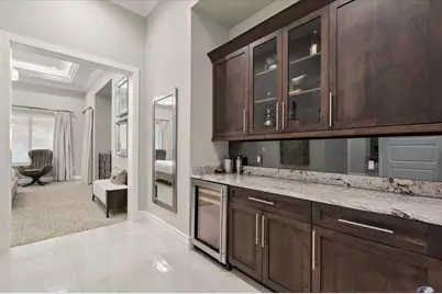 7840 Palmilla Court, Reunion, FL 34747 - Photo 65