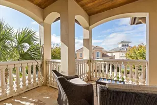 7840 Palmilla Ct, Reunion, FL 34747 - Photo 55