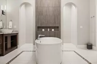 7840 Palmilla Ct, Reunion, FL 34747 - Photo 81