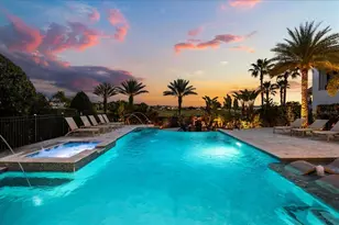 7840 Palmilla Ct, Reunion, FL 34747 - Photo 9