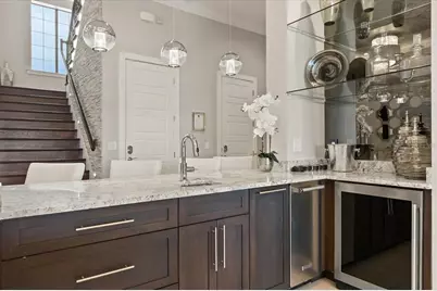 7840 Palmilla Court, Reunion, FL 34747 - Photo 23