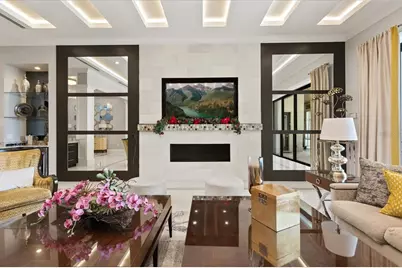 7840 Palmilla Court, Reunion, FL 34747 - Photo 21