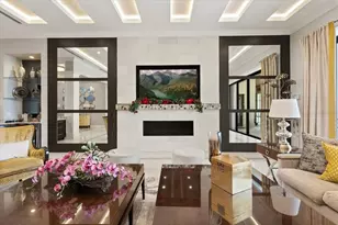 7840 Palmilla Ct, Reunion, FL 34747 - Photo 21