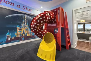 7840 Palmilla Ct, Reunion, FL 34747 - Photo 53