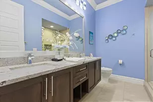 7840 Palmilla Ct, Reunion, FL 34747 - Photo 61