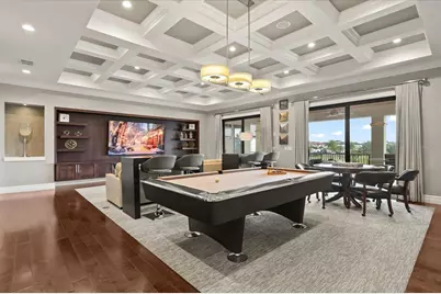 7840 Palmilla Court, Reunion, FL 34747 - Photo 35