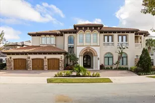 7840 Palmilla Ct, Reunion, FL 34747 - Photo 99