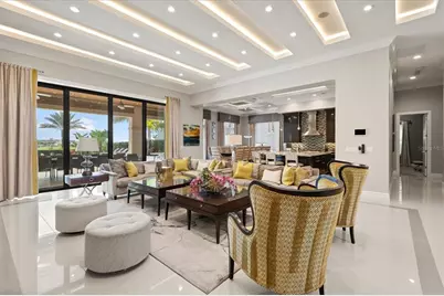 7840 Palmilla Court, Reunion, FL 34747 - Photo 27