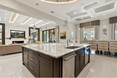 7840 Palmilla Court, Reunion, FL 34747 - Photo 25