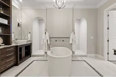 7840 Palmilla Court, Reunion, FL 34747 - Photo 73