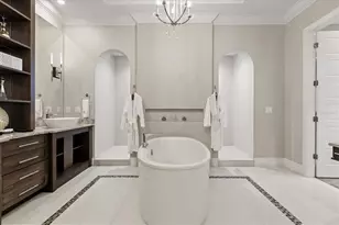 7840 Palmilla Ct, Reunion, FL 34747 - Photo 73