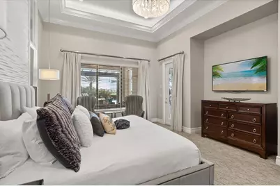 7840 Palmilla Court, Reunion, FL 34747 - Photo 67