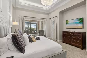 7840 Palmilla Ct, Reunion, FL 34747 - Photo 67