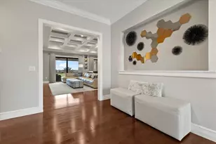 7840 Palmilla Ct, Reunion, FL 34747 - Photo 47