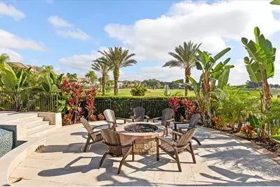 7840 Palmilla Court, Reunion, FL 34747 - Photo 3