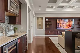 7840 Palmilla Ct, Reunion, FL 34747 - Photo 49