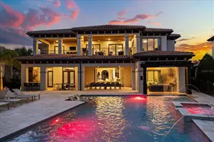 7840 Palmilla Ct, Reunion, FL 34747 - Photo 5