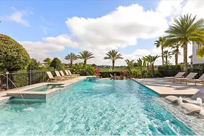 7840 Palmilla Court, Reunion, FL 34747 - Photo 7