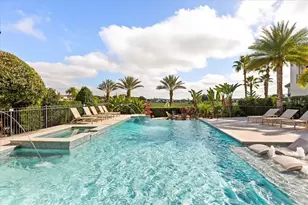 7840 Palmilla Ct, Reunion, FL 34747 - Photo 7