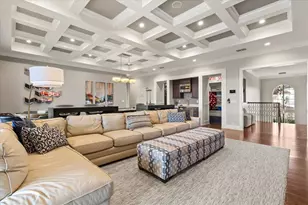 7840 Palmilla Ct, Reunion, FL 34747 - Photo 33