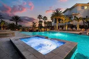 7840 Palmilla Ct, Reunion, FL 34747 - Photo 17