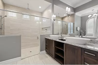 7840 Palmilla Court, Reunion, FL 34747 - Photo 57