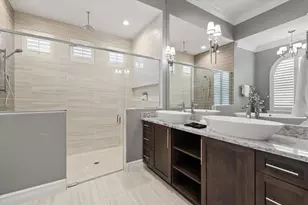 7840 Palmilla Ct, Reunion, FL 34747 - Photo 57