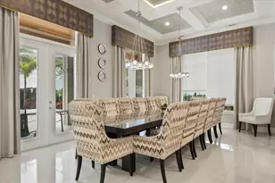 7840 Palmilla Ct, Reunion, FL 34747 - Photo 39