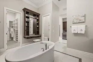 7840 Palmilla Ct, Reunion, FL 34747 - Photo 69